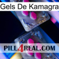 Kamagra Gels 01